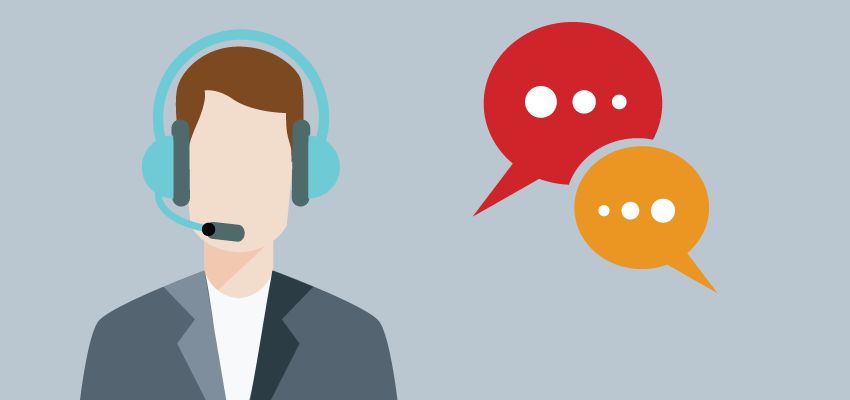 Seven Retailers That Use Live Chat to Improve Customer Service