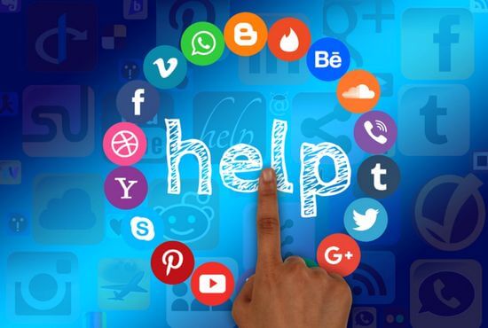Social Media Marketing: In-House Vs. Agency Vs. Freelancer Who To Hire?