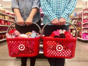 target-shopping-baskets-store-rep-branding-caribmedia-blog