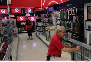 target_electronics-branding-logo-display-screens-caribmedia-blog-aruba