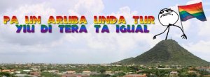 cover-photo-by-aruba-memes-pride-month-2019